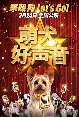 久久精品三级视频
